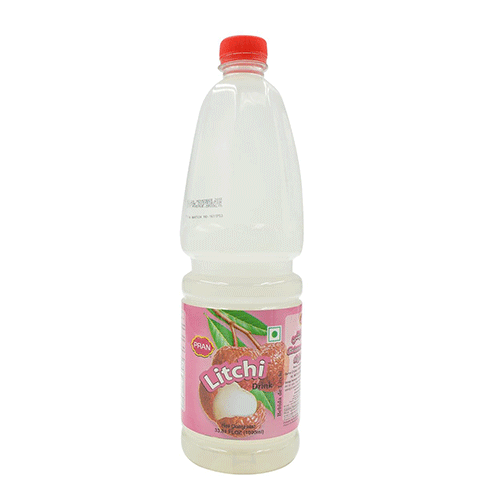 http://atiyasfreshfarm.com/public/storage/photos/1/New product/Pran-Litchi-Drink-1l.png